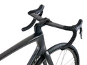 Specialized S - Works Tarmac SL7 2022 size 58 Shimano Dura - Ace R9170 Di2 2x11sp - 5 - Bikeroom