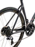 Specialized S - Works Tarmac SL7 2022 size 58 Shimano Dura - Ace R9170 Di2 2x11sp - 4 - Bikeroom