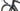 Specialized S - Works Tarmac SL7 2022 size 58 Shimano Dura - Ace R9170 Di2 2x11sp - 16 - Bikeroom