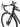 Specialized S - Works Tarmac SL7 2022 size 58 Shimano Dura - Ace R9170 Di2 2x11sp - 16 - Bikeroom