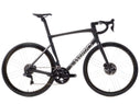 Specialized S - Works Tarmac SL7 2022 size 58 Shimano Dura - Ace R9170 Di2 2x11sp - 1 - Bikeroom