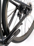 Specialized S - Works Tarmac SL7 2022 size 58 Shimano Dura - Ace R9170 Di2 2x11sp - 13 - Bikeroom