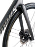 Specialized S - Works Tarmac SL7 2022 size 58 Shimano Dura - Ace R9170 Di2 2x11sp - 6 - Bikeroom