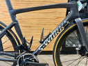 Specialized S - Works Tarmac SL7 2022 - Sram Red eTap AXS 12sp - Mavic SLR 42 - 5 - Bikeroom