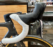 Specialized S - Works Tarmac SL7 2022 - Sram Red eTap AXS 12sp - Mavic SLR 42 - 11 - Bikeroom