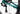 Specialized S-Works Tarmac SL7 2023 Team Bora Hansgrohe S. Bennett size 54 Shimano Dura-Ace R9270 Di2 2x12s - 7 - Bikeroom