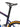 Specialized S-Works Tarmac SL7 2023 Team Soudal Quick-Step J. Alaphilippe size 52 Shimano Dura-Ace R9270 Di2 2x12s - 17 - Bikeroom