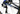 Specialized S-Works Tarmac SL7 2023 Team Soudal Quick-Step J. Alaphilippe size 52 Shimano Dura-Ace R9270 Di2 2x12s - 6 - Bikeroom