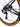 Specialized S-Works Tarmac SL7 2023 Team Soudal Quick-Step J. Alaphilippe size 52 Shimano Dura-Ace R9270 Di2 2x12s - 6 - Bikeroom