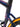 Specialized S-Works Tarmac SL7 2023 Team Soudal Quick-Step J. Alaphilippe size 52 Shimano Dura-Ace R9270 Di2 2x12s - 18 - Bikeroom