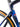 Specialized S-Works Tarmac SL7 2023 Team Soudal Quick-Step J. Alaphilippe size 52 Shimano Dura-Ace R9270 Di2 2x12s - 2 - Bikeroom