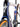 Specialized S-Works Tarmac SL7 2023 Team Soudal Quick-Step J. Alaphilippe size 52 Shimano Dura-Ace R9270 Di2 2x12s - 11 - Bikeroom