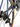 Specialized S-Works Tarmac SL7 2023 Team Soudal Quick-Step J. Alaphilippe size 52 Shimano Dura-Ace R9270 Di2 2x12s - 20 - Bikeroom