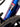 Specialized S-Works Tarmac SL7 2023 Team Soudal Quick-Step J. Alaphilippe size 52 Shimano Dura-Ace R9270 Di2 2x12s - 21 - Bikeroom