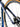 Specialized S-Works Tarmac SL7 2023 Team Soudal Quick-Step J. Alaphilippe size 52 Shimano Dura-Ace R9270 Di2 2x12s - 10 - Bikeroom