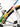 Specialized S-Works Tarmac SL7 World Champion LTD 2023 Team Soudal Quick-Step R. Evenepoel size 52 Shimano Dura-Ace R9270 Di2 2x12s - 19 - Bikeroom