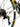 Specialized S-Works Tarmac SL7 World Champion LTD 2023 Team Soudal Quick-Step R. Evenepoel size 52 Shimano Dura-Ace R9270 Di2 2x12s - 22 - Bikeroom