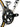 Specialized S-Works Tarmac SL7 World Champion LTD 2023 Team Soudal Quick-Step R. Evenepoel size 52 Shimano Dura-Ace R9270 Di2 2x12s - 3 - Bikeroom