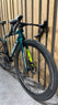 Specialized S - Works Tarmac SL8 2024 - Shimano Dura - Ace Di2 12sp - Roval Rapide CLX II - 8 - Bikeroom