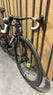 Specialized S - Works Tarmac SL8 2024 - Shimano Dura - Ace Di2 12sp - Roval Rapide CLX II - 7 - Bikeroom