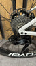 Specialized S - Works Tarmac SL8 2024 - Shimano Dura - Ace Di2 12sp - Roval Rapide CLX II - 4 - Bikeroom