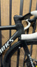 Specialized S - Works Tarmac SL8 2024 - Shimano Dura - Ace Di2 12sp - Roval Rapide CLX II - 5 - Bikeroom