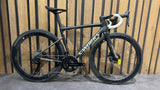 Specialized S - Works Tarmac SL8 2024 - Shimano Dura - Ace Di2 12sp - Roval Rapide CLX II - 2 - Bikeroom