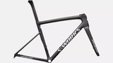 Specialized S - Works Tarmac SL8 2024 - Shimano Dura - Ace Di2 12sp - Roval Rapide CLX II - 16 - Bikeroom