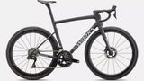 Specialized S - Works Tarmac SL8 2024 - Shimano Dura - Ace Di2 12sp - Roval Rapide CLX II - 1 - Bikeroom