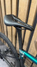 Specialized S - Works Tarmac SL8 2024 - Shimano Dura - Ace Di2 12sp - Roval Rapide CLX II - 11 - Bikeroom