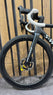 Specialized S - Works Tarmac SL8 2024 - Shimano Dura - Ace Di2 12sp - Roval Rapide CLX II - 13 - Bikeroom