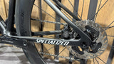 Specialized S - Works Tarmac SL8 2024 - Shimano Dura - Ace Di2 12sp - Roval Rapide CLX II - 12 - Bikeroom