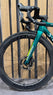 Specialized S - Works Tarmac SL8 2024 - Shimano Dura - Ace Di2 12sp - Roval Rapide CLX II - 15 - Bikeroom