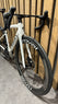 Specialized S - Works Tarmac SL8 2024 - Shimano Dura - Ace Di2 12sp - Roval Rapide CLX II - 10 - Bikeroom