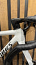 Specialized S - Works Tarmac SL8 2024 - Shimano Dura - Ace Di2 12sp - Roval Rapide CLX II - 8 - Bikeroom