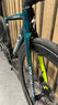 Specialized S - Works Tarmac SL8 2024 - Shimano Dura - Ace Di2 12sp - Roval Rapide CLX II - 9 - Bikeroom