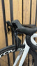 Specialized S - Works Tarmac SL8 2024 - Shimano Dura - Ace Di2 12sp - Roval Rapide CLX II - 16 - Bikeroom