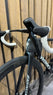 Specialized S - Works Tarmac SL8 2024 - Shimano Dura - Ace Di2 12sp - Roval Rapide CLX II - 14 - Bikeroom