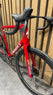 Specialized S - Works Tarmac SL8 2024 - Sram Red eTap AXS 12sp - Roval Rapide CLX II - 14 - Bikeroom