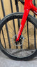 Specialized S - Works Tarmac SL8 2024 - Sram Red eTap AXS 12sp - Roval Rapide CLX II - 16 - Bikeroom