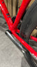 Specialized S - Works Tarmac SL8 2024 - Sram Red eTap AXS 12sp - Roval Rapide CLX II - 15 - Bikeroom