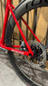 Specialized S - Works Tarmac SL8 2024 - Sram Red eTap AXS 12sp - Roval Rapide CLX II - 11 - Bikeroom