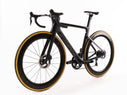 Specialized S - Works Venge 2019 size 52 Shimano Dura - Ace R9170 Di2 2x11sp - 17 - Bikeroom