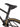 Specialized S - Works Venge 2019 size 52 Shimano Dura - Ace R9170 Di2 2x11sp - 4 - Bikeroom