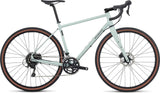 Specialized Sequoia Elite 2019 - Shimano 105 11sp - 700C - 1 - Bikeroom