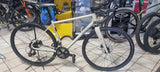 Specialized Sequoia Elite 2019 - Shimano 105 11sp - 700C - 2 - Bikeroom