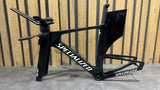 Specialized Shiv 2020 Frameset - 3 - Bikeroom