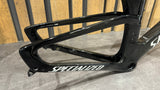 Specialized Shiv 2020 Frameset - 4 - Bikeroom