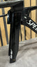 Specialized Shiv 2020 Frameset - 14 - Bikeroom