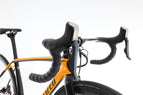 Specialized Tarmac 2019 - Shimano Ultegra Di2 2x11sp - Roval CL40